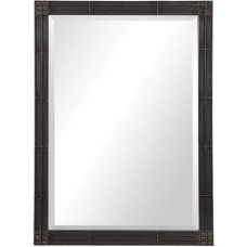 Uttermost Gower Wall Mirror 09485