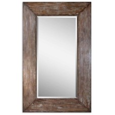 Uttermost Langford Wall Mirror 09505