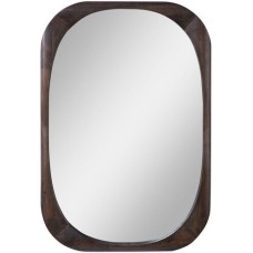 Uttermost Sheldon Wall Mirror 09552