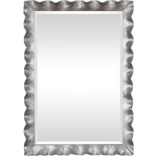 Uttermost Haya Vanity Mirror 09571