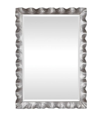 Uttermost Haya Vanity Mirror 09571