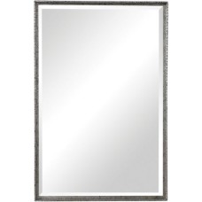 Uttermost Callan Vanity Mirror 09590