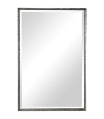 Uttermost Callan Vanity Mirror 09590