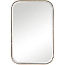 Uttermost Malay Vanity Mirror 09599