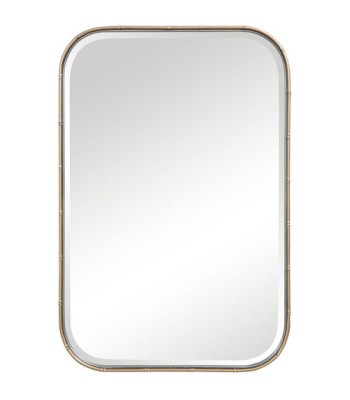 Uttermost Malay Vanity Mirror 09599