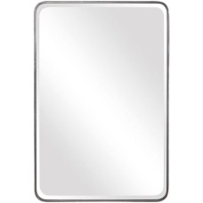 Uttermost Aramis Wall Mirror 09605