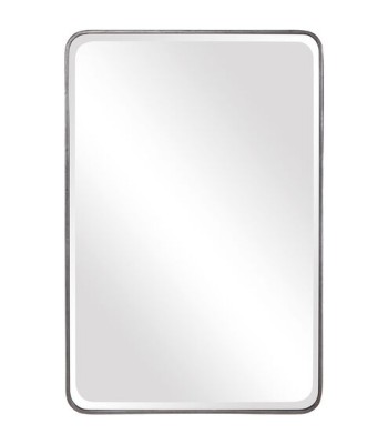 Uttermost Aramis Wall Mirror 09605