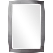 Uttermost Haskill Wall Mirror 09618