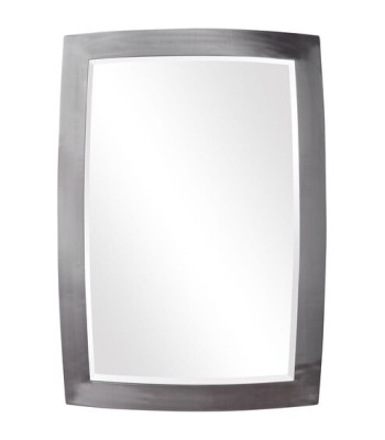 Uttermost Haskill Wall Mirror 09618