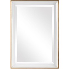 Uttermost Gema Wall Mirror 09627