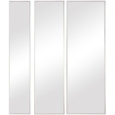 Uttermost Rowling Wall Mirrors 09631