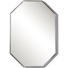 Uttermost Stuartson Wall Mirror 09653