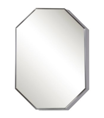 Uttermost Stuartson Wall Mirror 09653