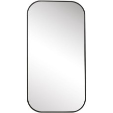 Uttermost Taft Wall Mirror 09659