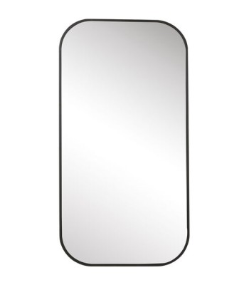 Uttermost Taft Wall Mirror 09659