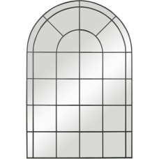 Uttermost Grantola Wall Mirror 09698