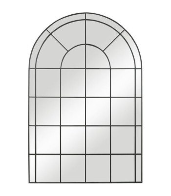 Uttermost Grantola Wall Mirror 09698