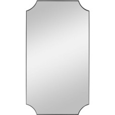 Uttermost Lennox Wall Mirror 09709