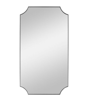 Uttermost Lennox Wall Mirror 09709