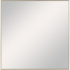 Uttermost Alexo Wall Mirror 09715