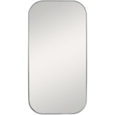 Uttermost Taft Wall Mirror 09719