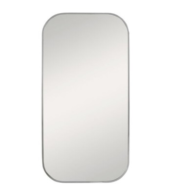 Uttermost Taft Wall Mirror 09719