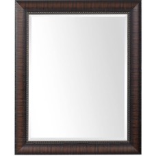 Uttermost Wythe Wall Mirror 09726