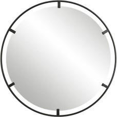 Uttermost Cashel Mirror 09734