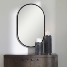 Uttermost Varina Mirror 09735