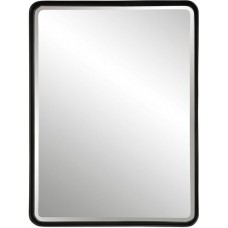 Uttermost Crofton Mirror 09738