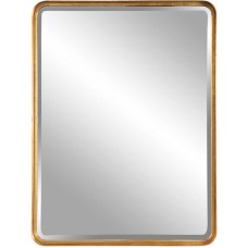 Uttermost Crofton Mirror 09739