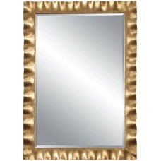 Uttermost Haya Mirror 09742
