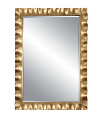 Uttermost Haya Mirror 09742