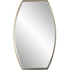 Uttermost Portal Wall Mirror 09745