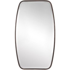 Uttermost Canillo Wall Mirror 09756