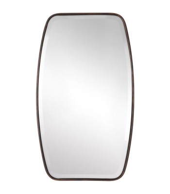 Uttermost Canillo Wall Mirror 09756
