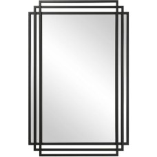 Uttermost Amherst Wall Mirror 09768