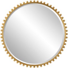 Uttermost Taza Wall Mirror 09777