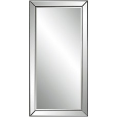 Uttermost Lytton Wall Mirror 09778