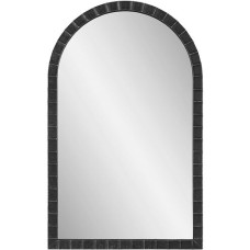 Uttermost Dandridge Arch Wall Mirror 09784