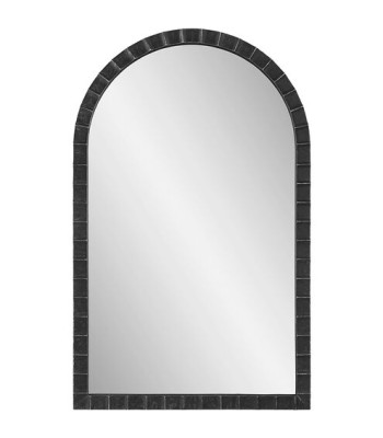 Uttermost Dandridge Arch Wall Mirror 09784