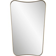 Uttermost Belvoir Mirror 09787