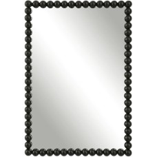 Uttermost Serna Mirror 09789