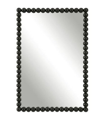 Uttermost Serna Mirror 09789