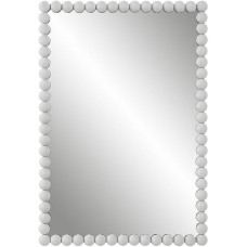 Uttermost Serna Mirror 09790
