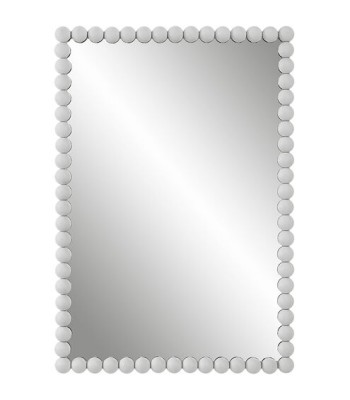 Uttermost Serna Mirror 09790