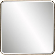 Uttermost Hampshire Mirror 09794