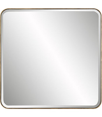Uttermost Hampshire Mirror 09794