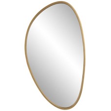 Uttermost Boomerang Mirror 09812