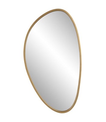 Uttermost Boomerang Mirror 09812